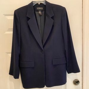 COPY - Liz Claiborne Skirt Suit